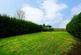 Additional image 26 of Derwent Road, Leighton Buzzard
