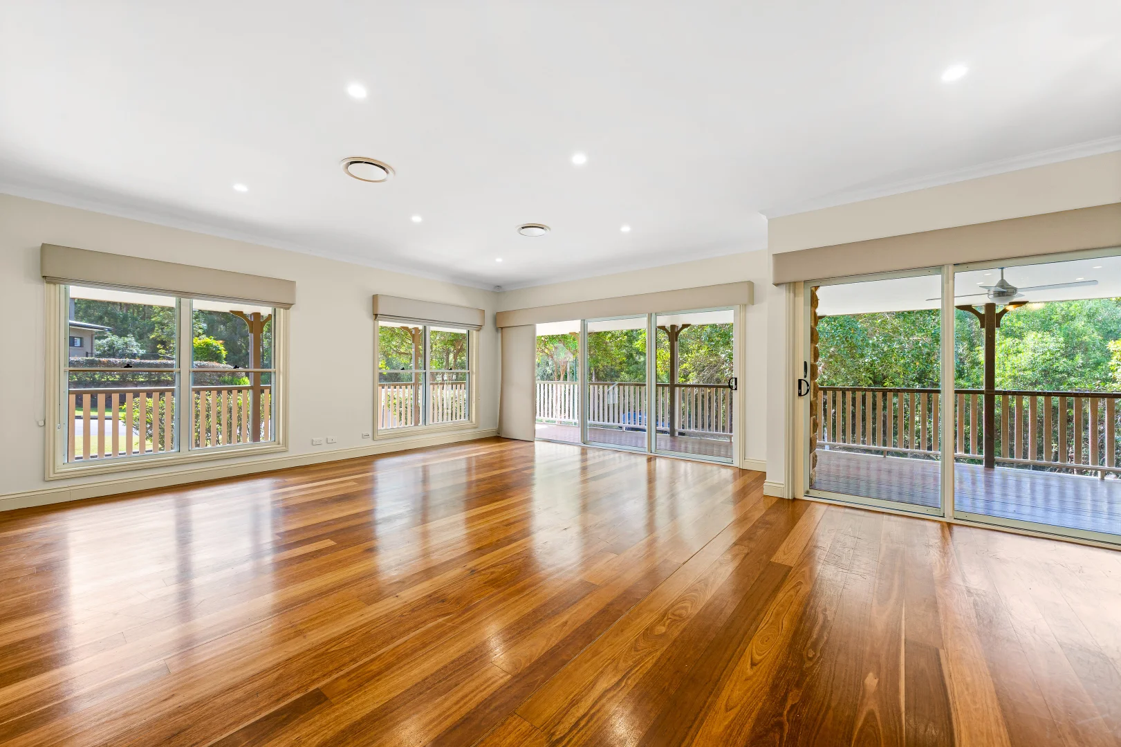 Additional image 3 of 2 Nancy May Court, Daisy Hill QLD 4127