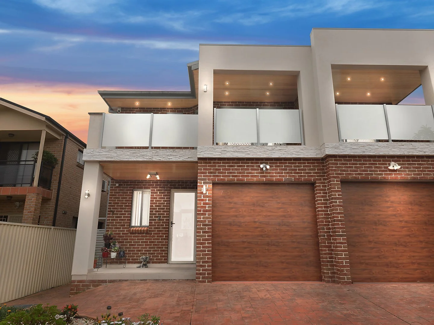 3 Langdale Avenue, Revesby NSW 2212