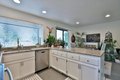 Additional image 18 of 100 Crestridge Ln, Folsom, CA, 95630