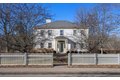 Additional image 2 of 8 Washington St, Sherborn, MA, 01770