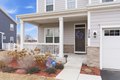 Additional image 3 of 306 Atkinson Dr, Sugar Grove, IL, 60554