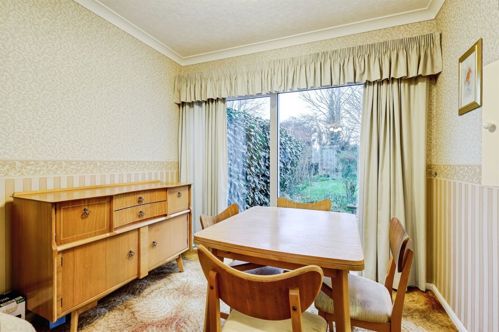 Additional image 4 of 3 bed semi-detached house for saleRookery Lane, Northampton NN2