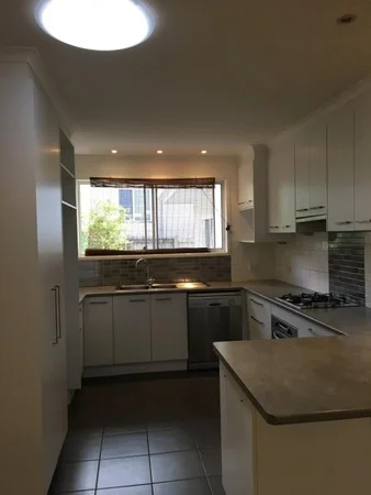 Additional image 2 of 15 FIFTH AVE, Scarborough QLD 4020
