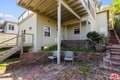 Additional image 30 of 2258 Moreno Dr, Los Angeles, CA, 90039