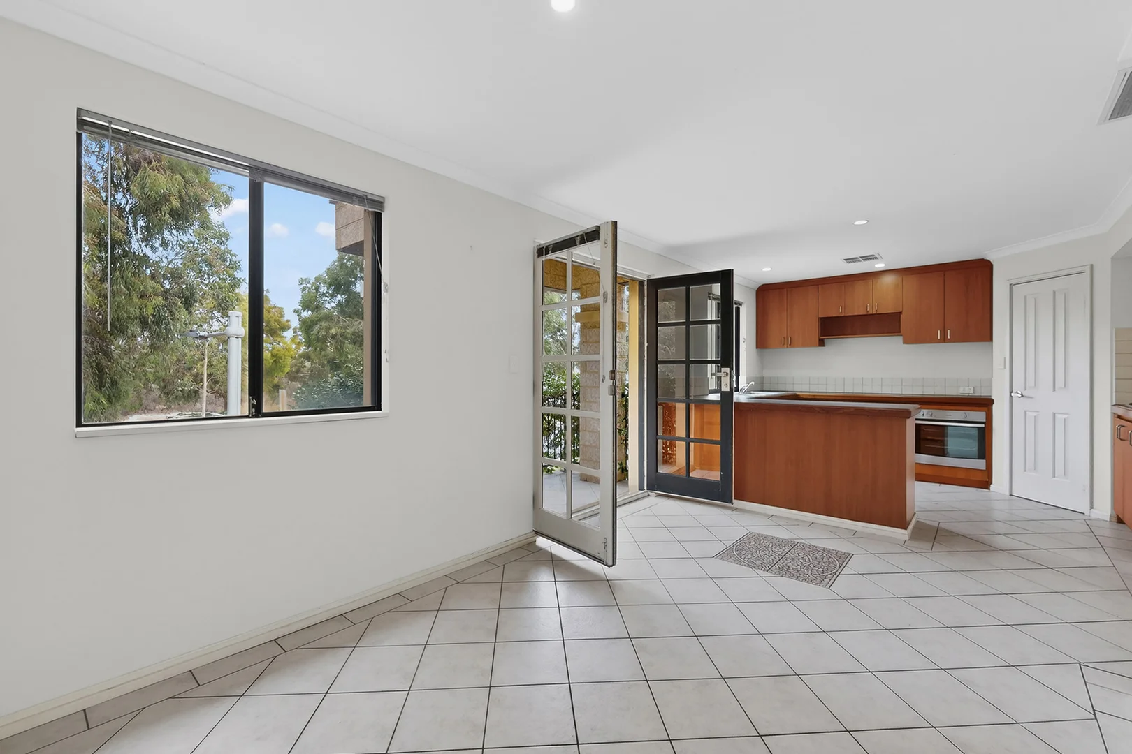 Additional image 6 of 3 Grand Boulevard, Joondalup WA 6027