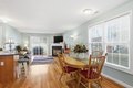 Additional image 6 of 24 Farrwood Pl Unit 24, Haverhill, MA, 01835