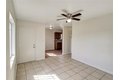Additional image 14 of 1667 E 111th, Los Angeles, CA, 90059