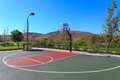 Additional image 37 of 310 Gitano, Irvine, CA, 92618