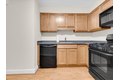Additional image 4 of 1500 Worcester Rd Apt 221, Framingham, MA, 01702