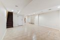 Additional image 24 of 9125 90th St, Woodhaven, NY, 11421