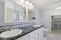 Additional image 24 of 7908 NE 64th St, Vancouver, WA, 98662