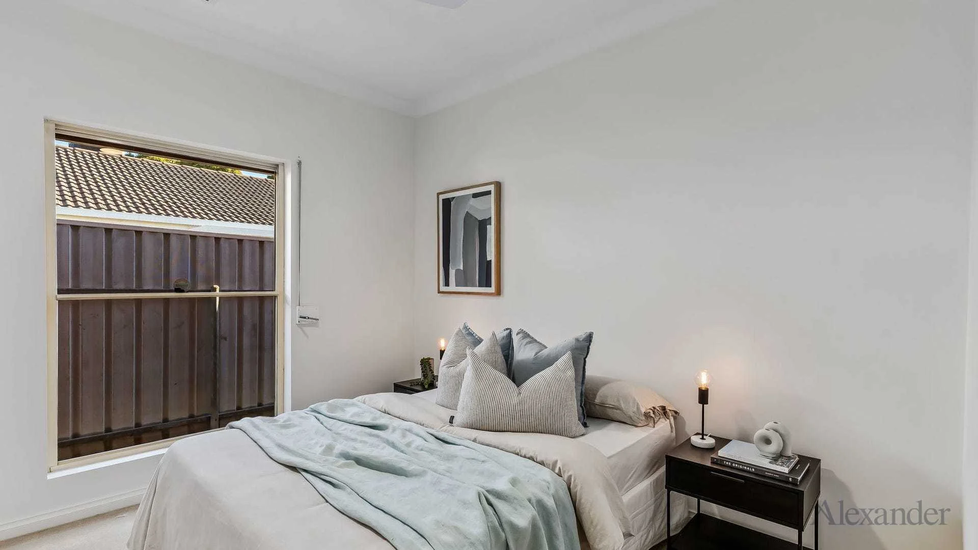 Additional image 5 of 36A Ashbrook Avenue, Payneham SA 5070