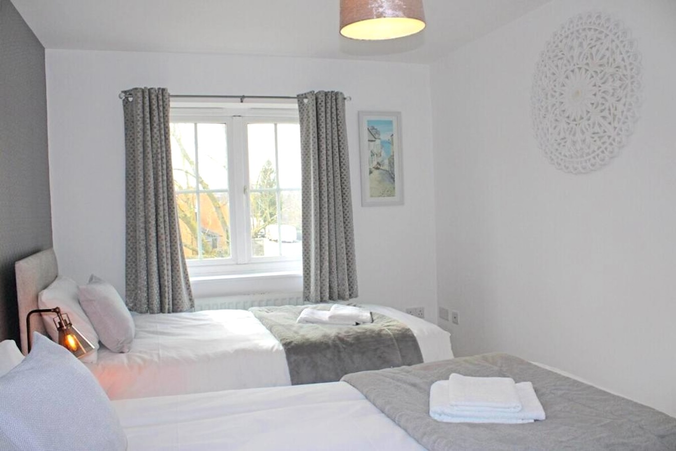 Additional image 9 of 3 Bed Semi-Detached House, Grebe Court, CB5, N1 7GU