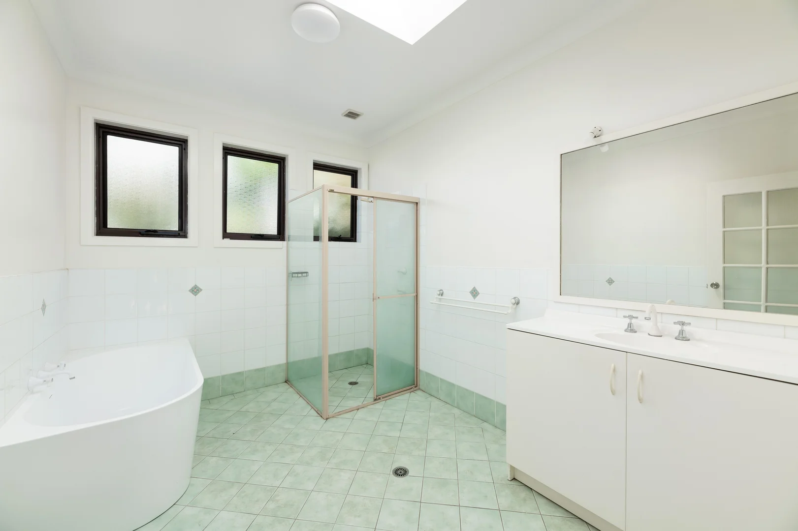 Additional image 8 of 40 Lower Coast Road, Stanwell Park NSW 2508
