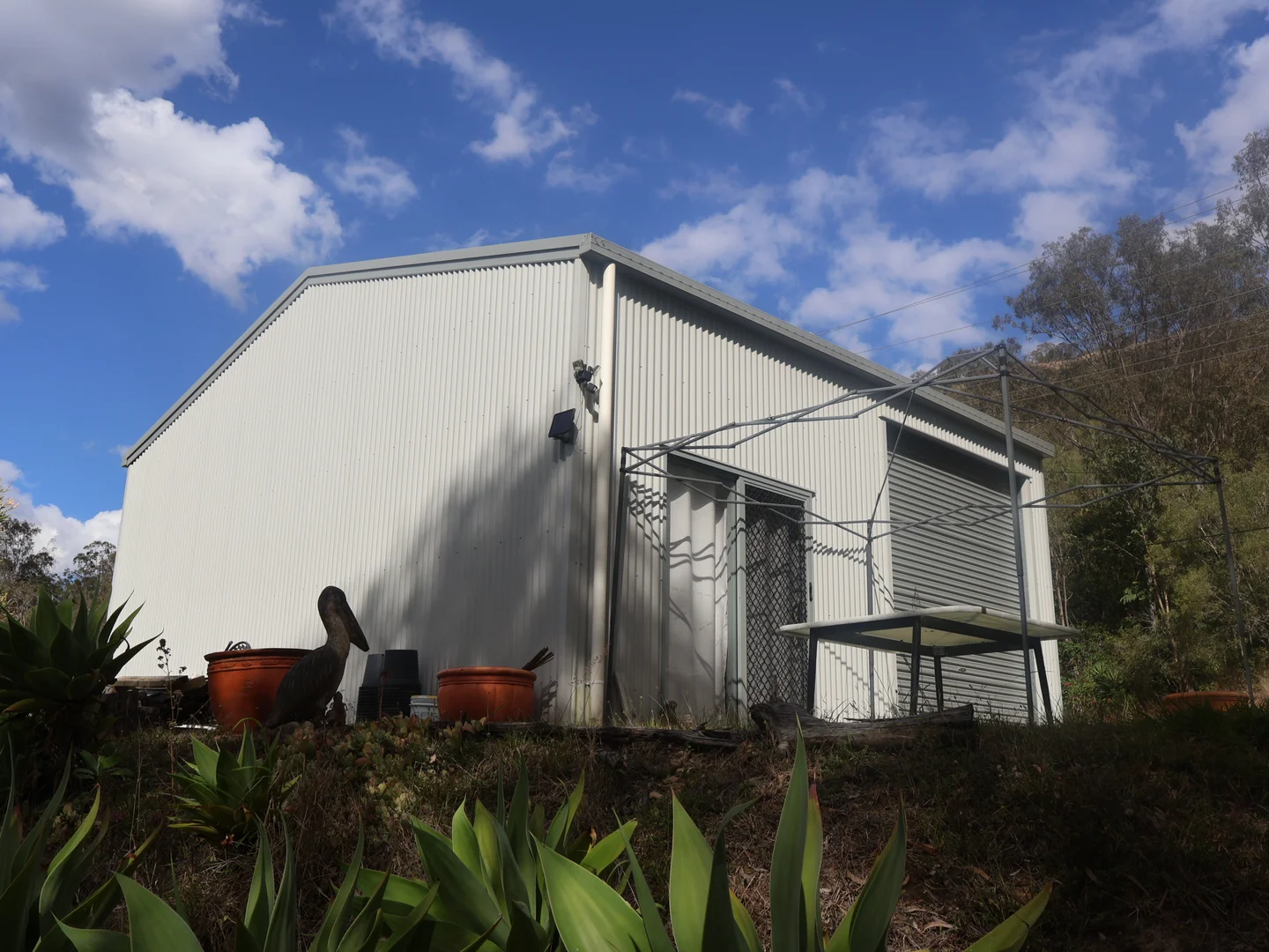Additional image 5 of 140-146 Stephens Place, Kooralbyn QLD 4285