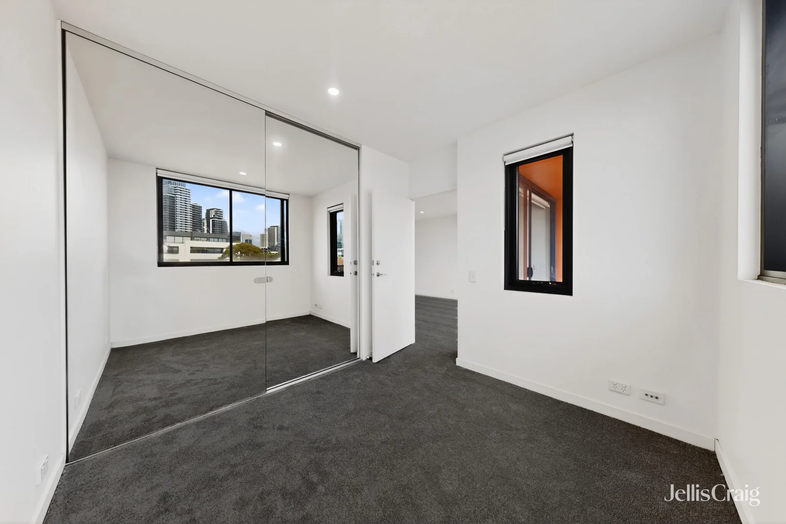Additional image 9 of 307/107 Hawke Street, West Melbourne VIC 3003