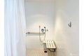 Additional image 31 of 250 King St Unit 514, San Francisco, CA, 94107