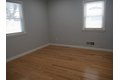Additional image 25 of 54 Harris Rd, Lynn, MA, 01904