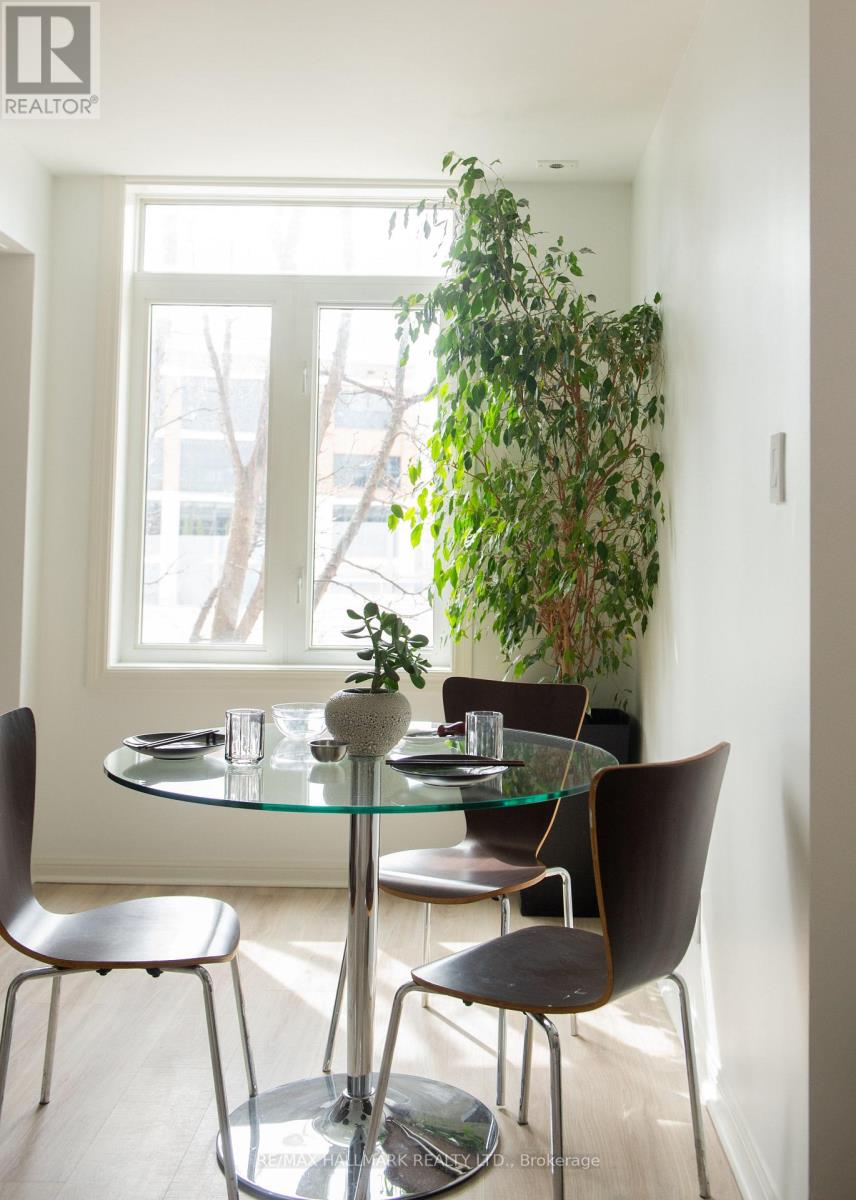 Additional image 4 of 27 Sudbury Street, Toronto, ON, M6J3W6