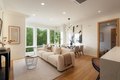 388 Washington St Unit 101, Quincy, MA, 02169