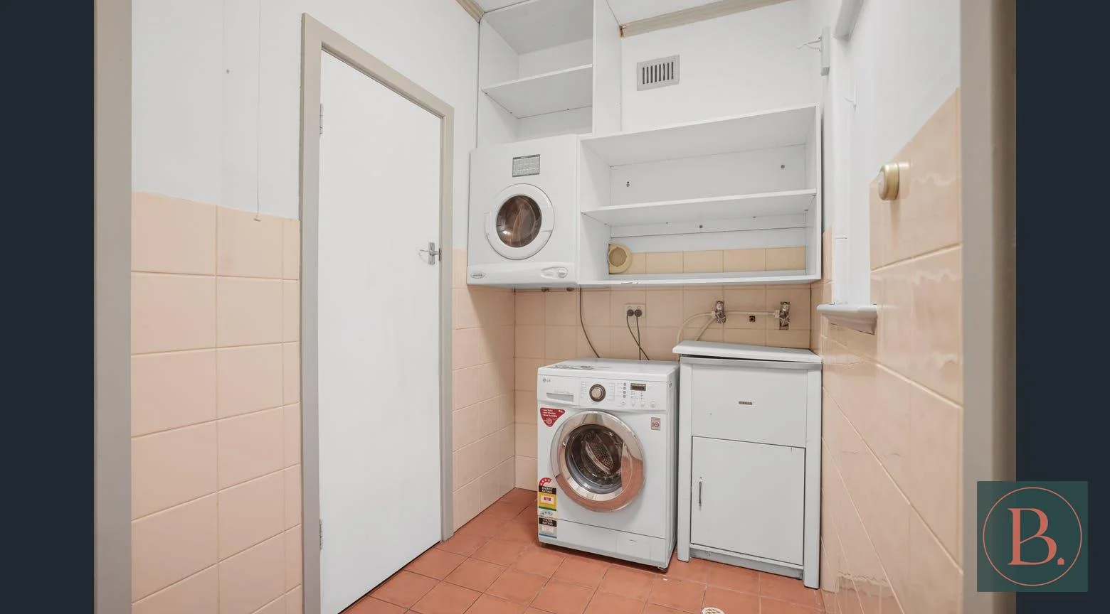 Additional image 9 of 5 Rollands Street, Woodville South SA 5011