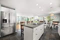 Additional image 17 of 78 Gretchen Way, Raynham, MA, 02767