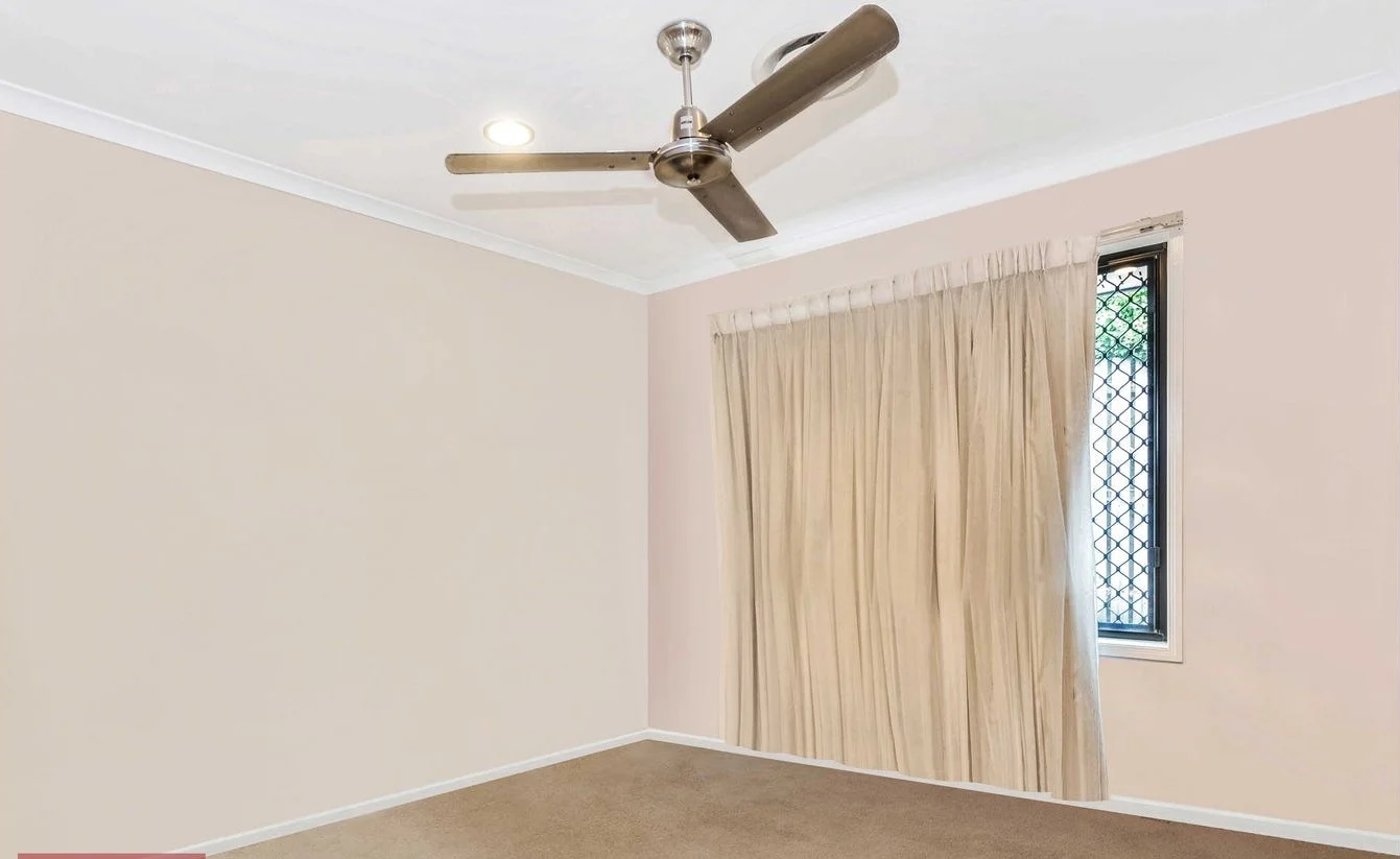 Additional image 18 of 17 Thomas Healy Drive, Bundaberg East QLD 4670