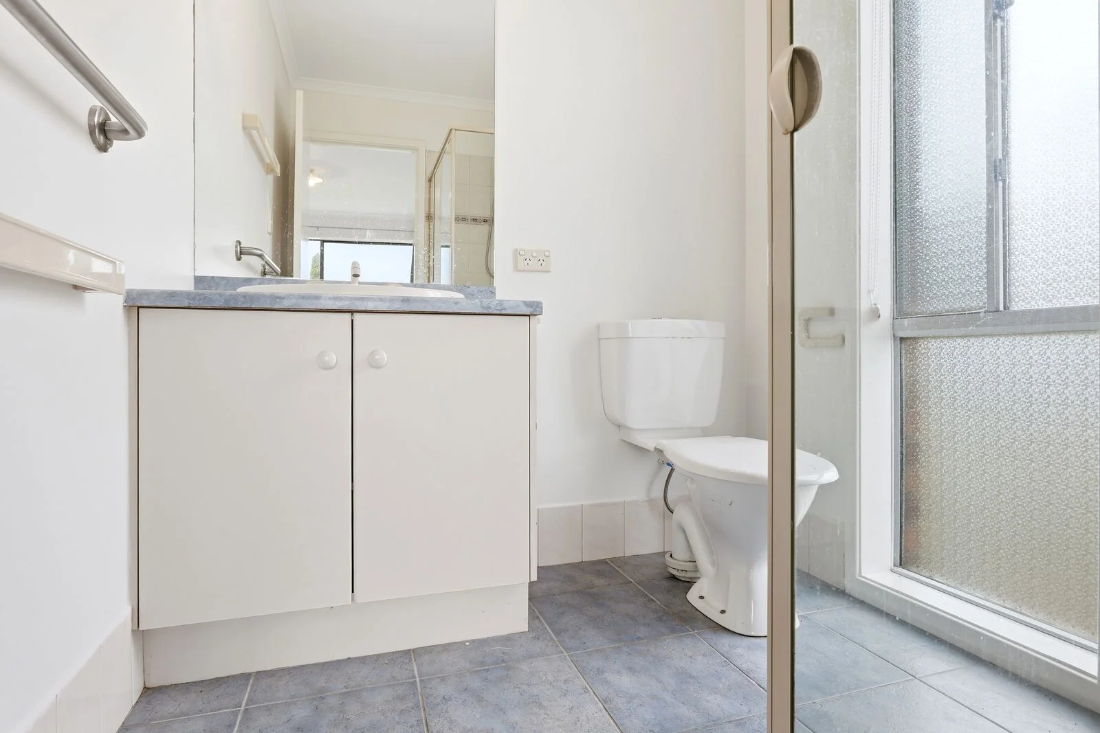 Additional image 16 of 28 Gentzen Drive, Wyndham Vale VIC 3024