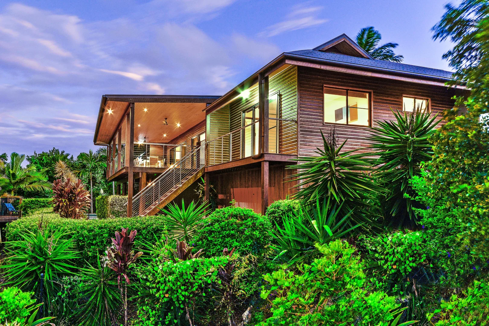 Additional image 2 of Whitsunday Views 1 10 Whitsunday Boulevard, Hamilton Island QLD 4803