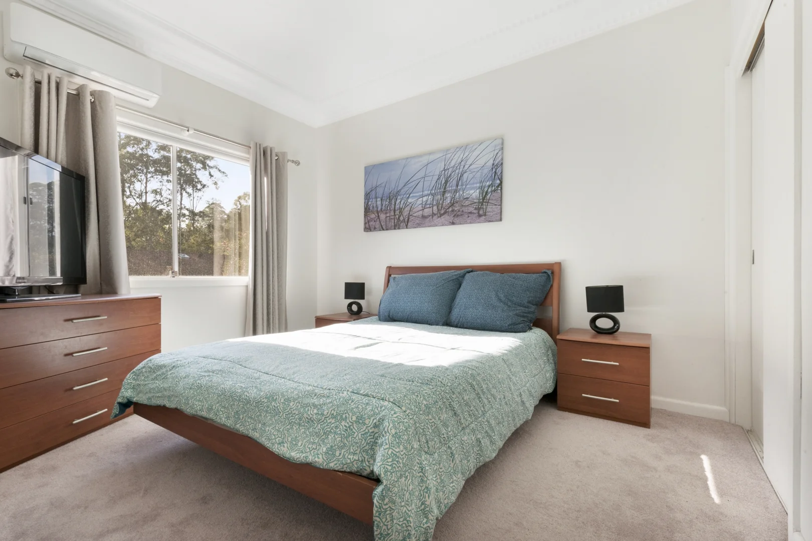 Additional image 8 of 30 Edwards Road, Wahroonga NSW 2076