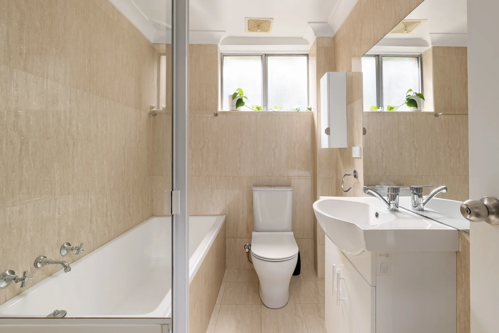Additional image 9 of 2/12 Keith Street, Dulwich Hill NSW 2203