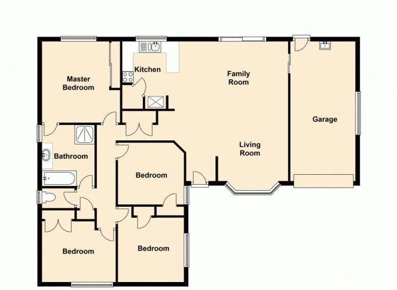 Additional image 7 of 142 Pohon Drive, Tanah Merah QLD 4128