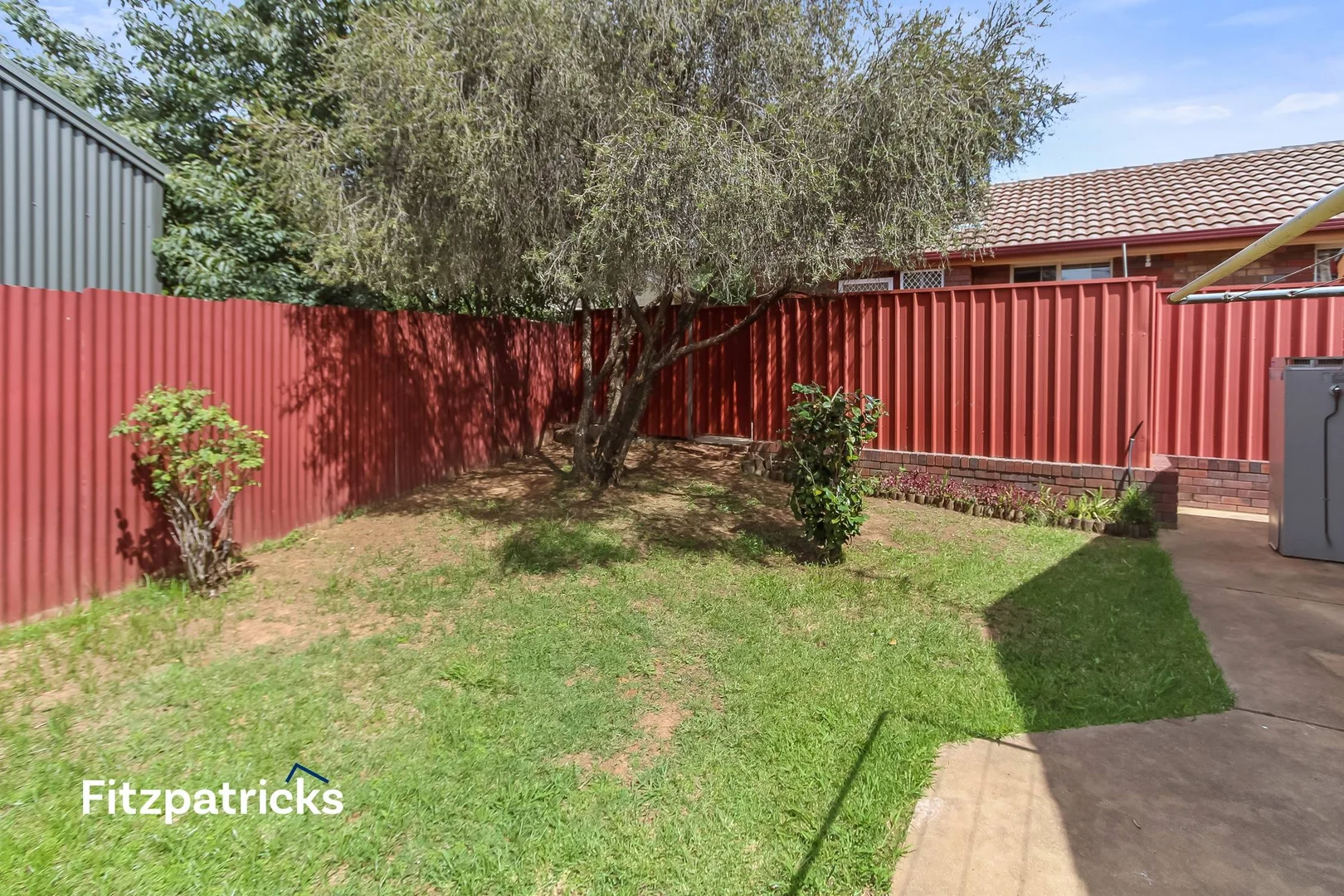 Additional image 8 of 2/9 Docker Street, Wagga Wagga NSW 2650