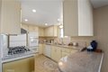 Additional image 6 of 11250 Beach Blvd Spc 100, Stanton, CA, 90680