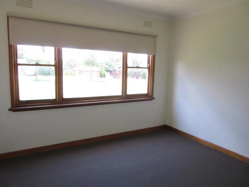 Additional image 4 of 21 Old Plenty Road, South Morang VIC 3752