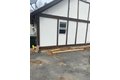 Additional image 2 of 3 Lakeview Dr W, Wurtsboro, NY, 12790
