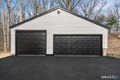 Additional image 33 of 156 Fresh Meadow Ln, Milford, CT, 06461