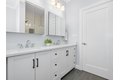 Additional image 22 of 24 Tolman St Unit 2, Waltham, MA, 02453