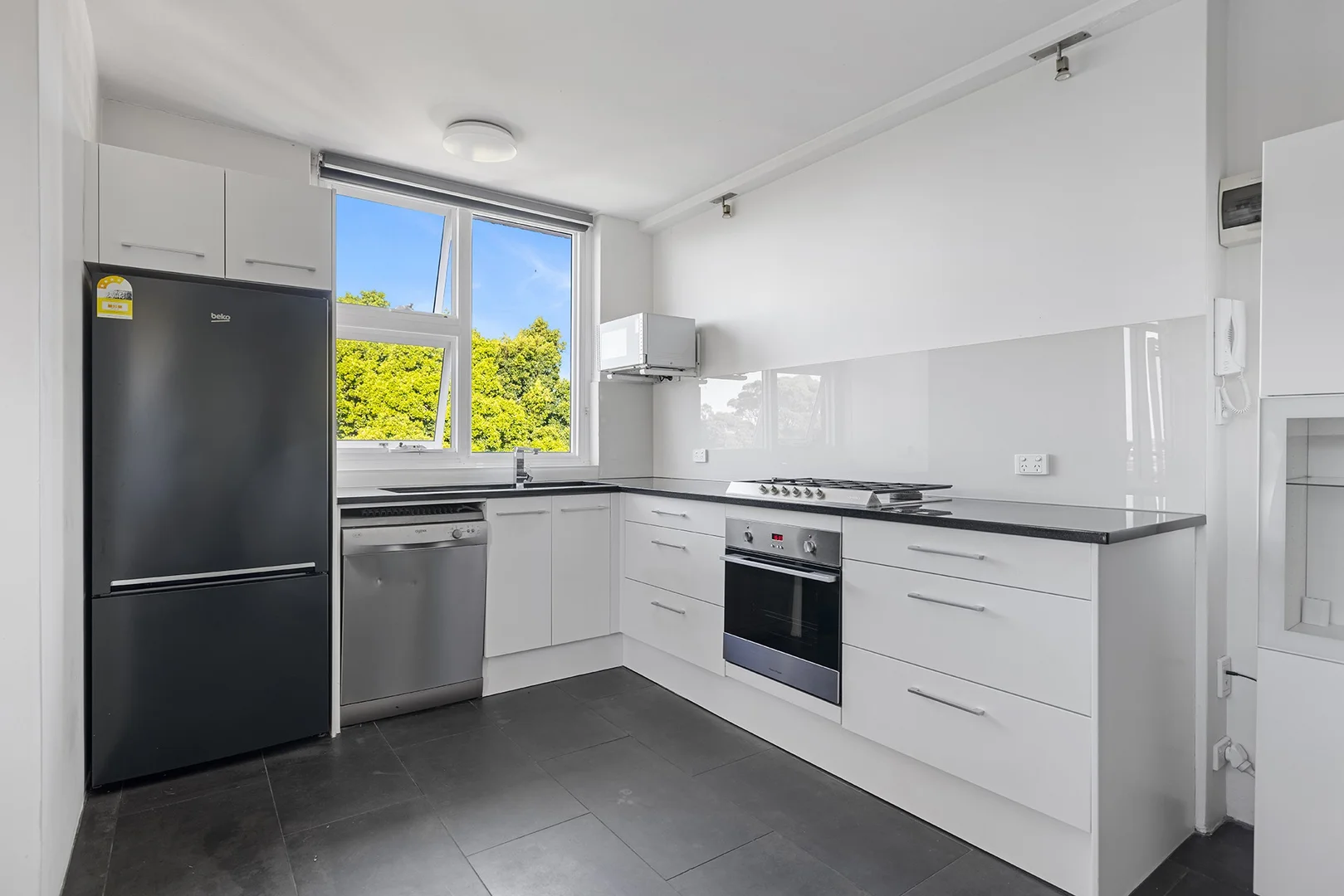 Additional image 2 of 52/16 Ocean Street, Bondi NSW 2026