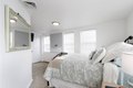 Additional image 18 of 19 Maple St, Wareham, MA, 02532