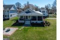 Additional image 7 of 303 Manor St, Saint Michaels, MD, 21663