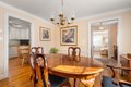 Additional image 10 of 108 Glen Ave Unit 108, Newton, MA, 02459