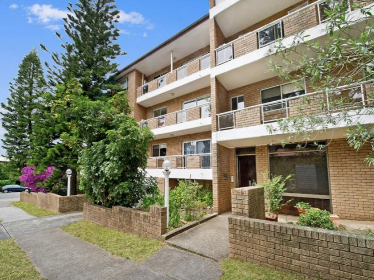 Additional image 10 of 3/7-9 Flood St, Bondi NSW 2026