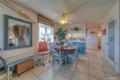 Additional image 26 of 38375 Hill, Anza, CA, 92539