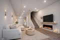 Additional image 3 of 2600 E Hoffman St, Baltimore, MD, 21213