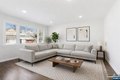 Additional image 5 of 210 Chestnut St Fl 2, Garfield, NJ, 07026