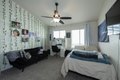 Additional image 18 of 701 McArthur Ave, Clovis, CA, 93611