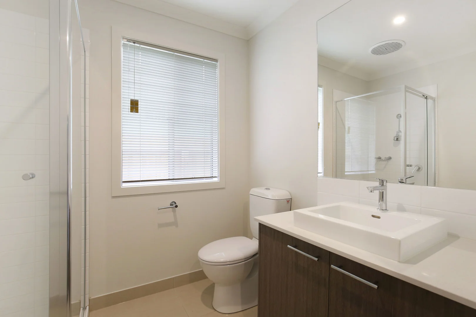 Additional image 4 of 16 Corella Road, Armstrong Creek VIC 3217