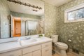 Additional image 11 of 42 Netto Ln, Plainview, NY, 11803